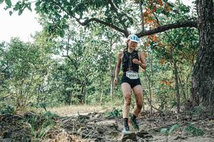 BIB: 
                            <button type="button" onclick="openModal(26085001)" class="btn btn-primary btn-sm float-right btn-popup" data-toggle="modal" data-target=".modal-high-quality">
                        <i class="fas fa-shopping-cart"></i> Add to Cart
                    </button>
                                            <button type="button" onclick="isThisMe(26085001, true)" class="btn btn-success btn-sm float-right btn-popup btn-isme hidden" data-toggle="tooltip" data-placement="bottom" title="นี่คือรูปของคุณใช่ไหม คลิกที่นี่เพื่อเอาเข้าอัลบั้ม">
                        <i class="fas fa-plus"></i> Add to album
                    </button>
                    <button type="button" onclick="isThisMe(26085001, false)" class="btn btn-warning btn-sm float-right btn-popup btn-isnotme hidden">
                        <i class="fas fa-ban"></i> Remove from album
                    </button>